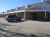 101 W Hundley Dr photo